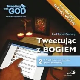 tweetujac-z-bogiem-tom-2