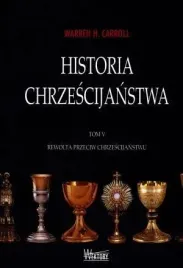 historia-chrzescijanstwa-t5-rewolta-przeciw