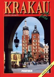 krakow-i-okolice-372-zdjecia-wer-niemiecka