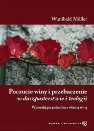 poczucie-winy-i-przebaczenie