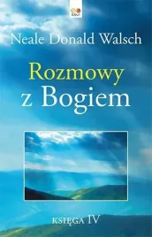 rozmowy-z-bogiem-ksiega-4