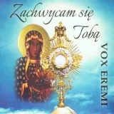 zachwycam-sie-toba-cd