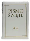 pismo-swiete-w-etui-biale