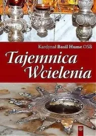 tajemnica-wcielenia