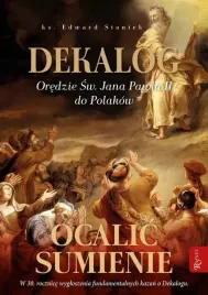 dekalog-oredzie-sw-jana-pawla-ii-do-polakow