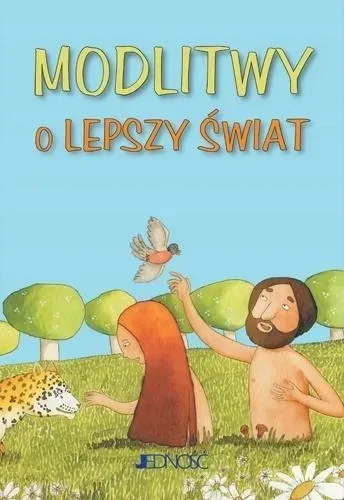 modlitwy-o-lepszy-swiat