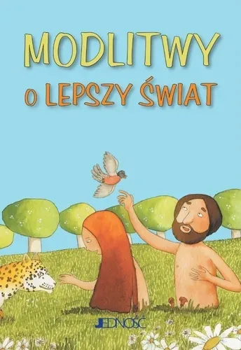 modlitwy-o-lepszy-swiat-wydawnictwo-jednosc