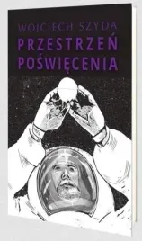 przestrzen-poswiecenia