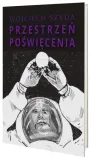 przestrzen-poswiecenia-stan-nowy