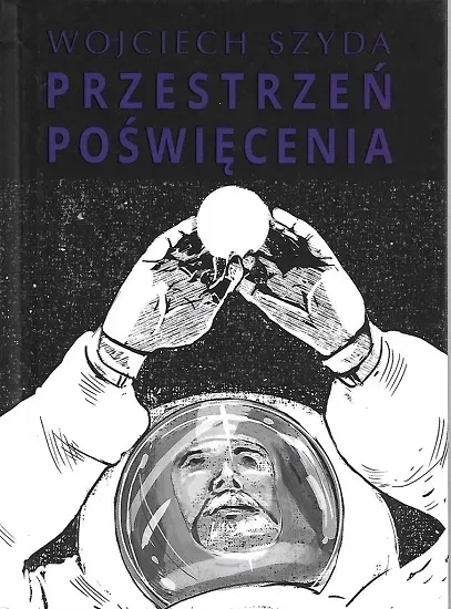 przestrzen-poswiecenia-wydawnictwo-wejdzmy-na-szczyt