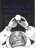 przestrzen-poswiecenia-wydawnictwo-wejdzmy-na-szczyt