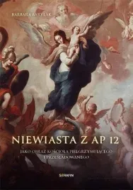 niewiasta-z-ap-12-jako-obraz-kosciola