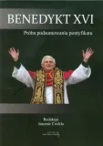 benedykt-xvi-stan-nowy