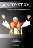 benedykt-xvi-tytul-benedykt-xvi