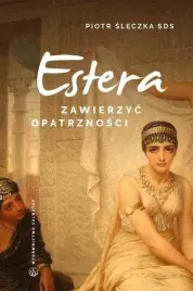 zawierzyc-opatrznosci-rekolekcje-do-estera