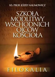 szkola-modlitwy-wschodnich-ojcow-kosciola