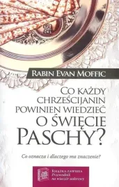 co-kazdy-chrzescijanin-powinien-sw-paschy