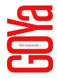 michalowski-i-goya