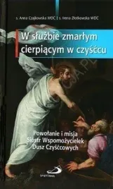 w-sluzbie-zmarlym-cierpiacym-w-czysccu