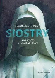 siostry-o-naduzyciach-w-zenskich-klasztorach