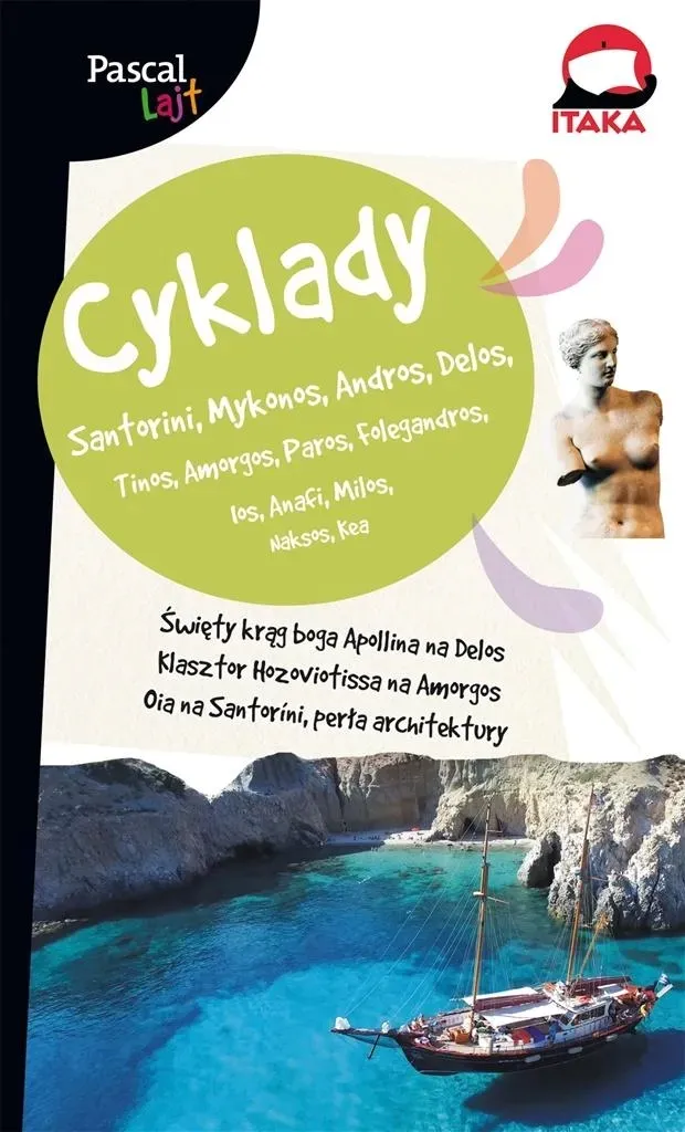 pascal-lajt-cyklady-w-2018