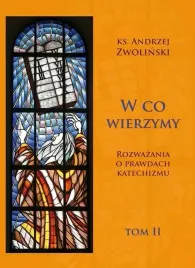 w-co-wierzymy-rozwazania-o-prawdach-t-2