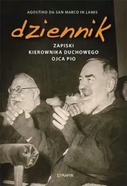 dziennik-zapiski-kierownika-duchowego-ojca-pio