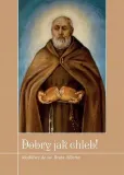 dobry-jak-chleb