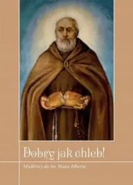 dobry-jak-chleb
