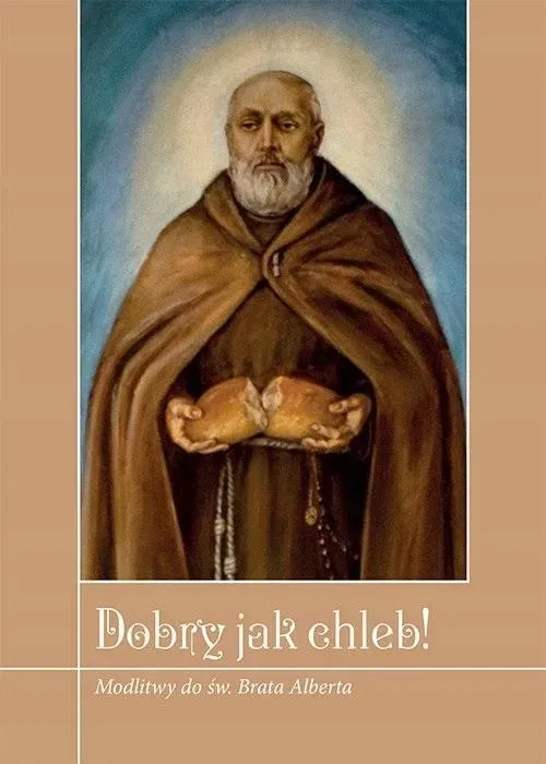 dobry-jak-chleb