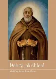 dobry-jak-chleb-stan-nowy