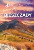 slow-przewodnik-bieszczady