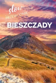 slow-przewodnik-bieszczady