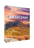 slow-przewodnik-bieszczady-stan-nowy