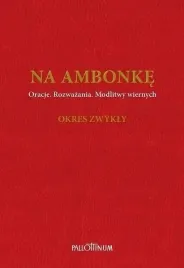 na-ambonke-t-1