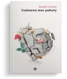 cudowna-moc-pokuty