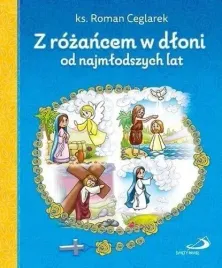 z-rozancem-w-dloni-od-najmlodszych-lat