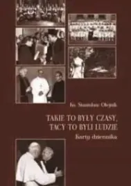 takie-to-byly-czasy-tacy-to-byli-ludzie