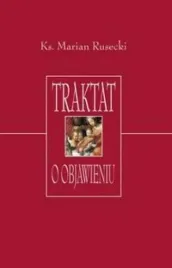 traktat-o-objawieniu