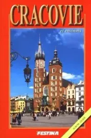 krakow-i-okolice-mini-wersja-francuska