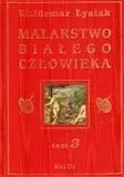 malarstwo-bialego-czlowieka-t-3-w-lysiak