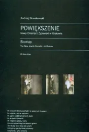 powiekszenie-nowy-cmentarz-zydowski-w-krakowie