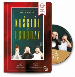 kosciol-tchorzy-audiobook