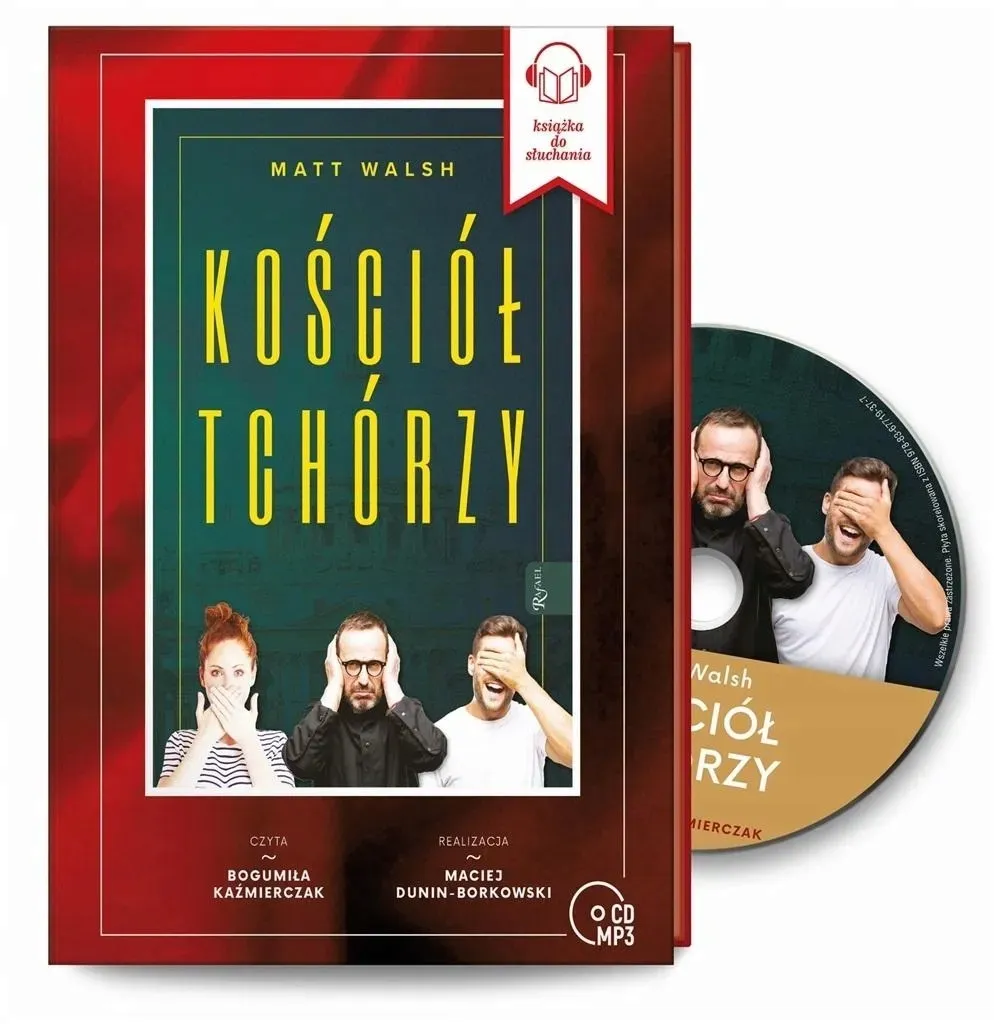 kosciol-tchorzy-audiobook