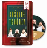 kosciol-tchorzy-audiobook-stan-nowy