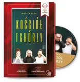 kosciol-tchorzy-audiobook-tytul-kosciol-tchorzy