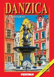 gdansk-i-okolice-mini-wersja-wloska