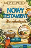 nowy-testament-dla-mlodych
