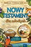 nowy-testament-dla-mlodych-stan-nowy