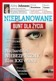 nowy-testament-dla-mlodych-wydawnictwo-dom-wydawniczy-rafael